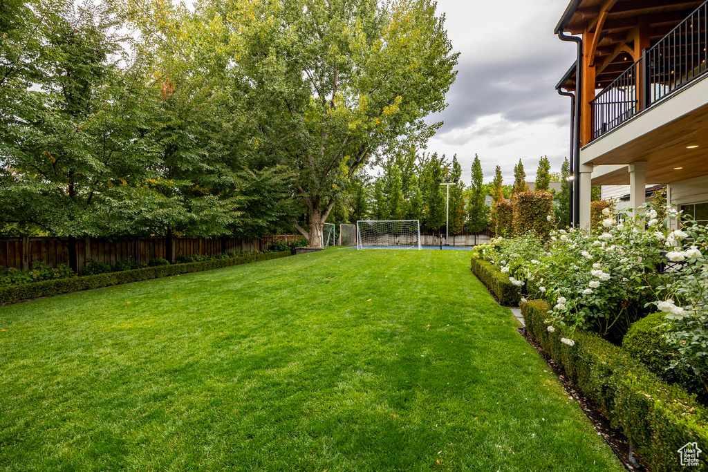 Photo 72 for MLS #2117382 at 4724 S Wander Ln