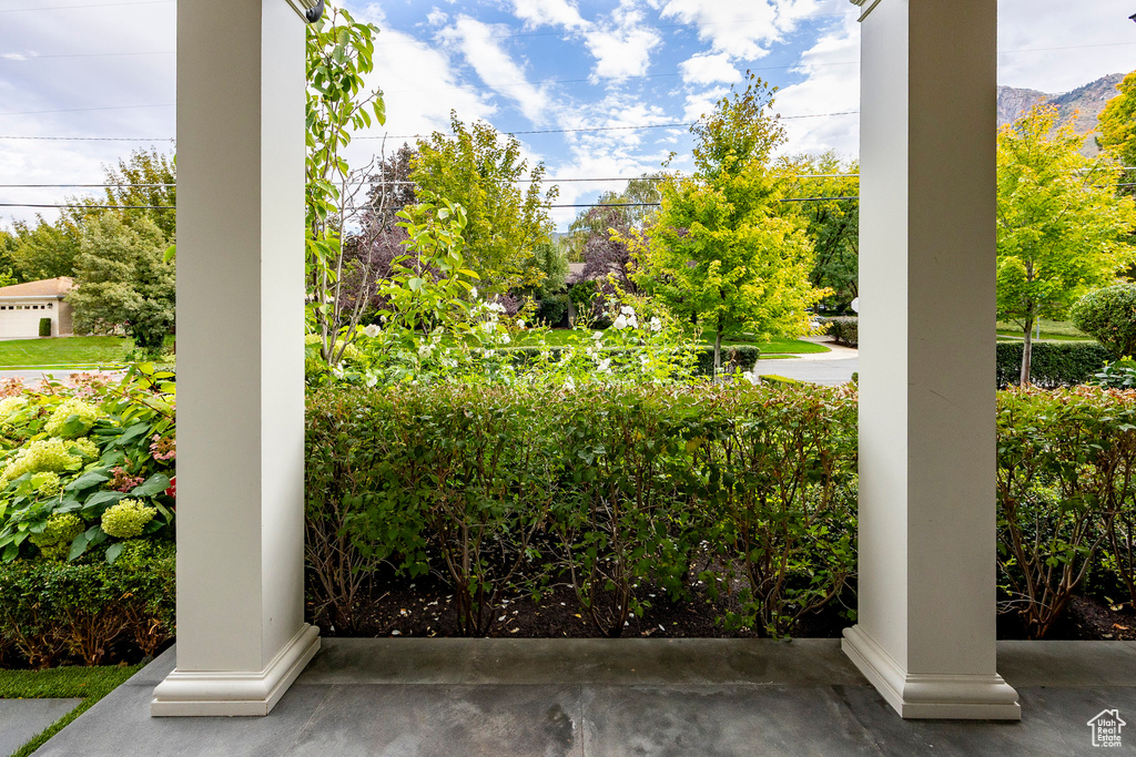 Photo 50 for MLS #2117382 at 4724 S Wander Ln