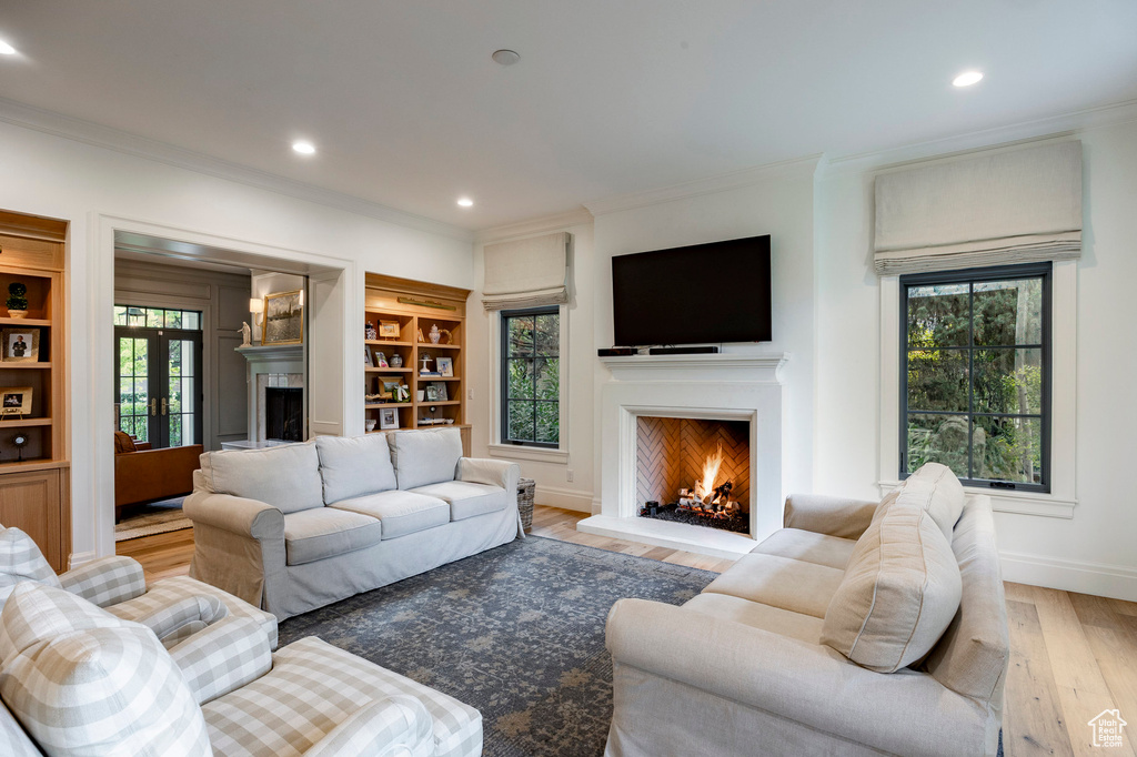 Photo 7 for MLS #2117382 at 4724 S Wander Ln