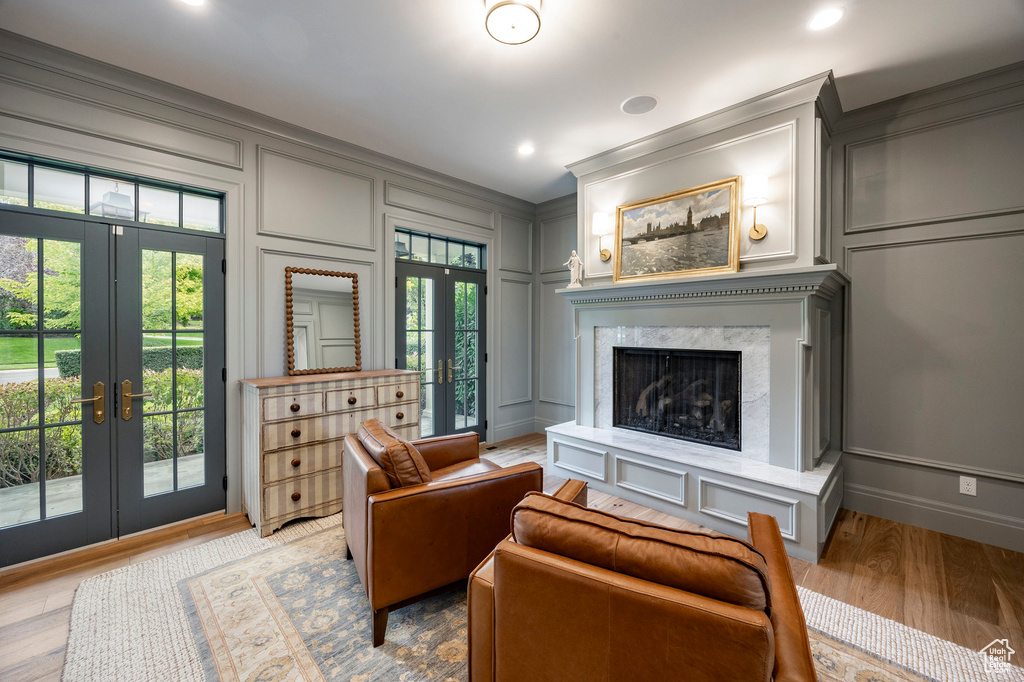 Photo 13 for MLS #2117382 at 4724 S Wander Ln