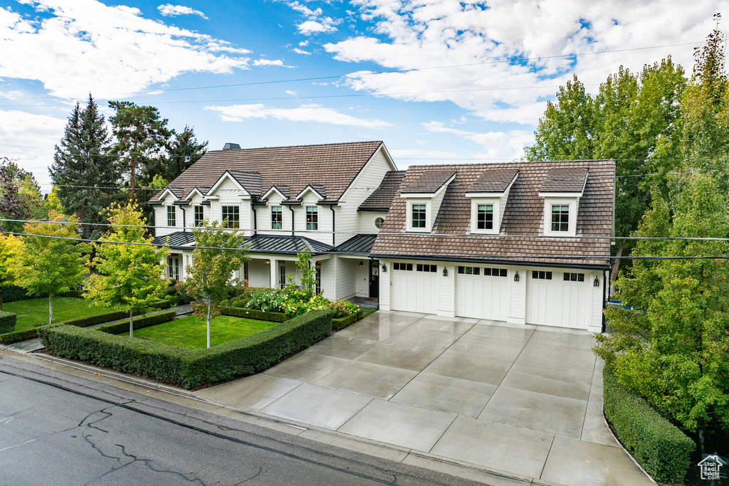 Photo 52 for MLS #2117382 at 4724 S Wander Ln