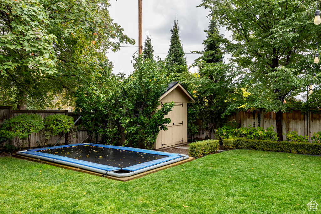 Photo 71 for MLS #2117382 at 4724 S Wander Ln