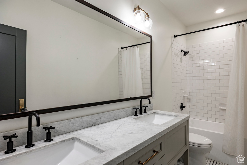 Photo 63 for MLS #2117382 at 4724 S Wander Ln