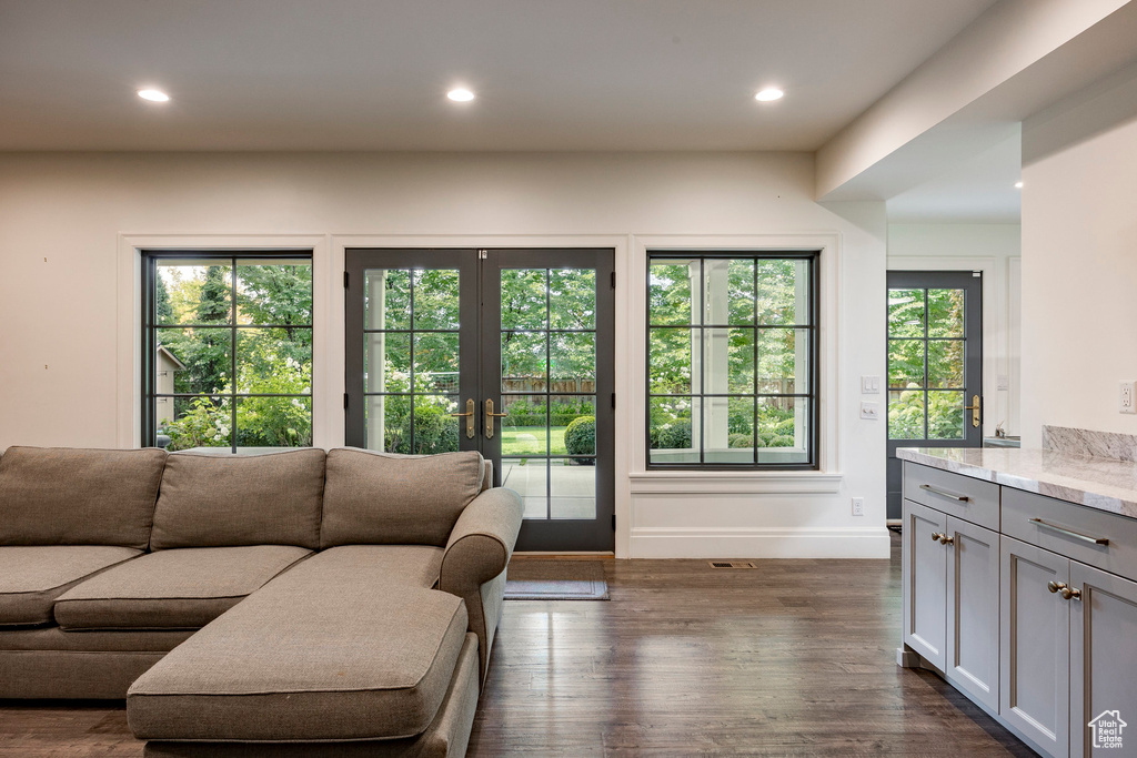 Photo 28 for MLS #2117382 at 4724 S Wander Ln
