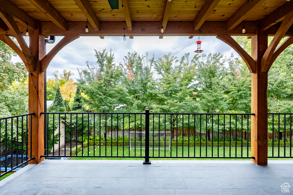 Photo 55 for MLS #2117382 at 4724 S Wander Ln
