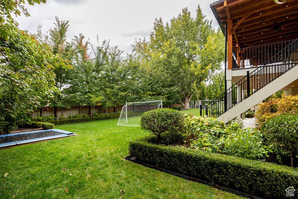 Photo 70 for MLS #2117382 at 4724 S Wander Ln