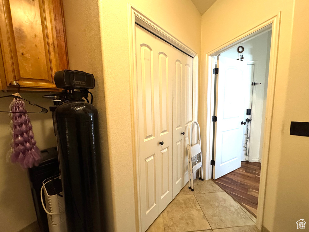 Photo 20 for MLS #2117383 at 11776 S Grandville Ave  #112