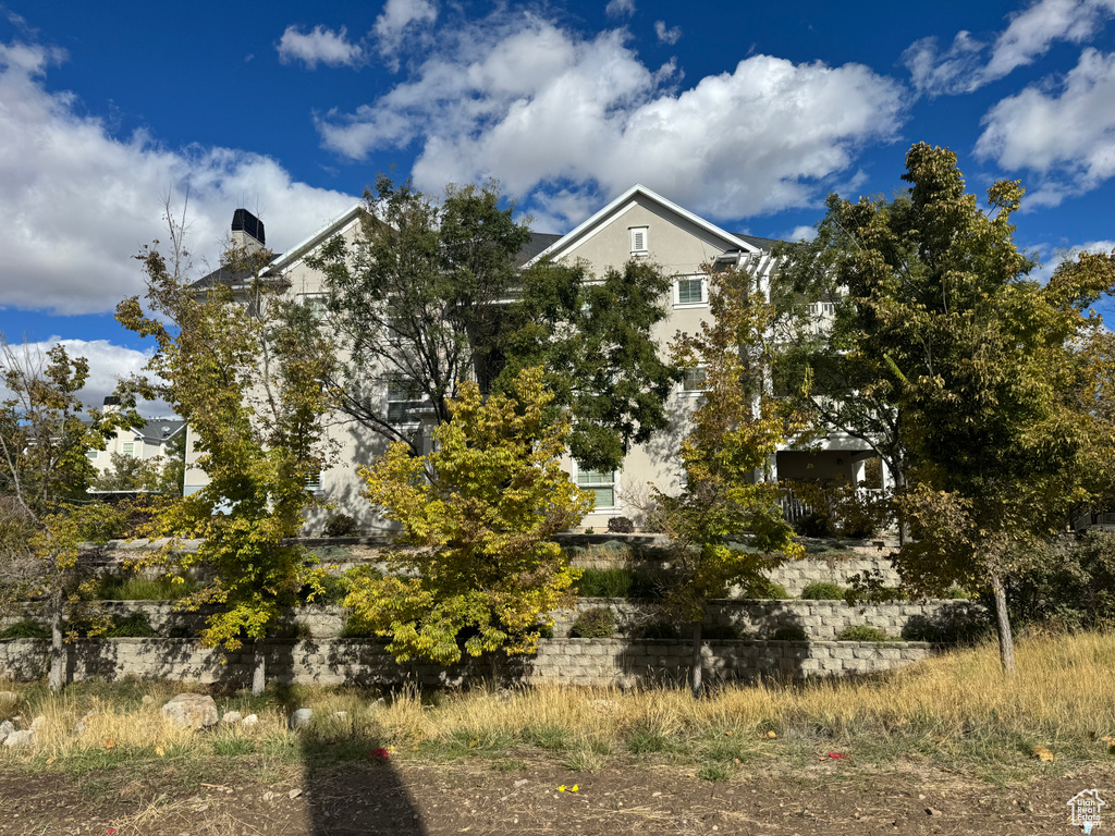 Photo 3 for MLS #2117383 at 11776 S Grandville Ave  #112