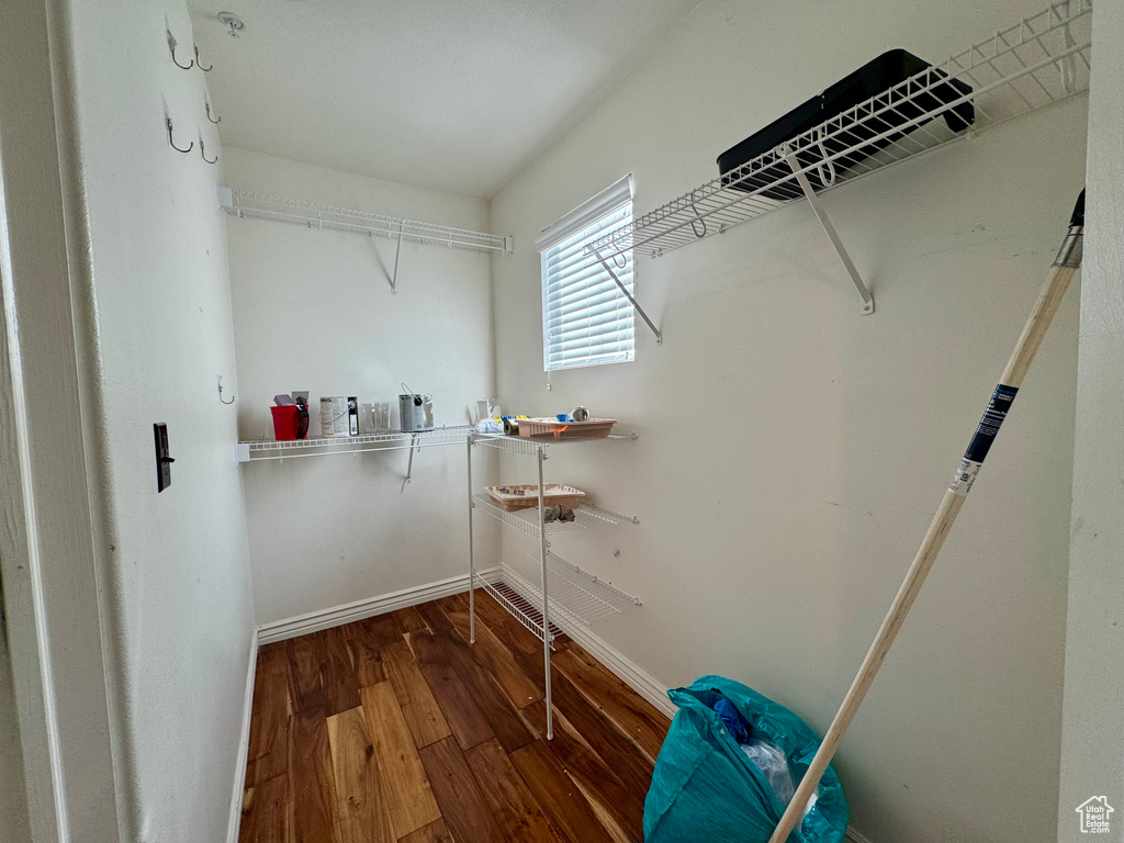 Photo 18 for MLS #2117383 at 11776 S Grandville Ave  #112