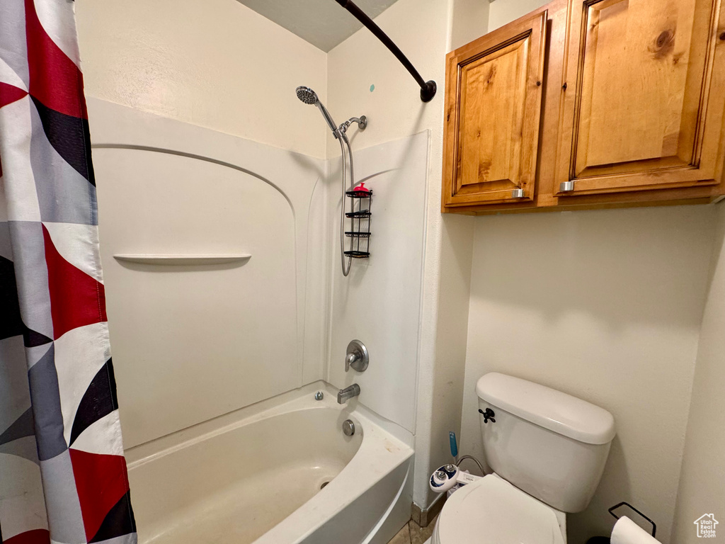 Photo 15 for MLS #2117383 at 11776 S Grandville Ave  #112