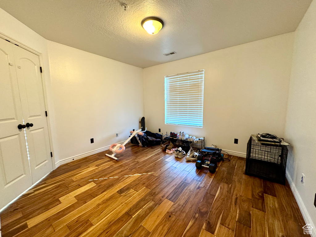 Photo 17 for MLS #2117383 at 11776 S Grandville Ave  #112
