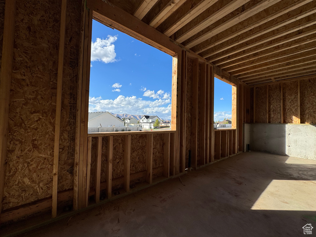 Photo 14 for MLS #2117386 at 1836 S 100 East #2