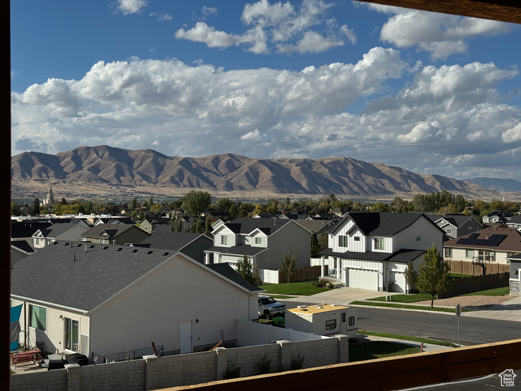 Photo 3 for MLS #2117386 at 1836 S 100 East #2