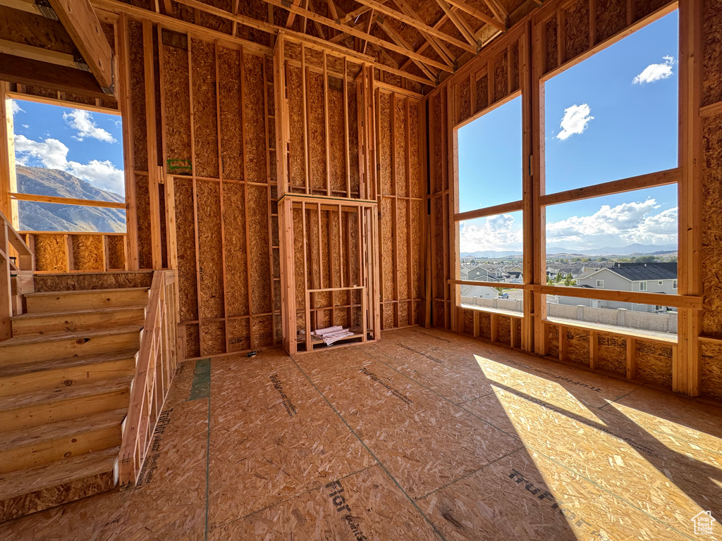 Photo 2 for MLS #2117386 at 1836 S 100 East #2