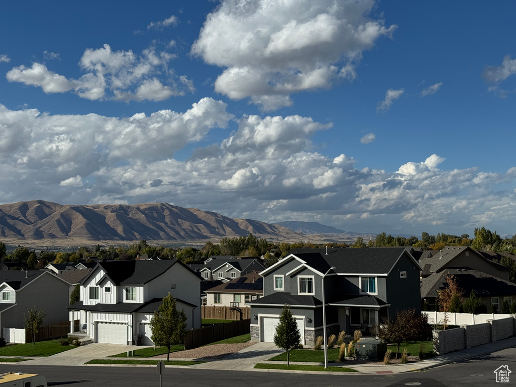 Photo 5 for MLS #2117386 at 1836 S 100 East #2