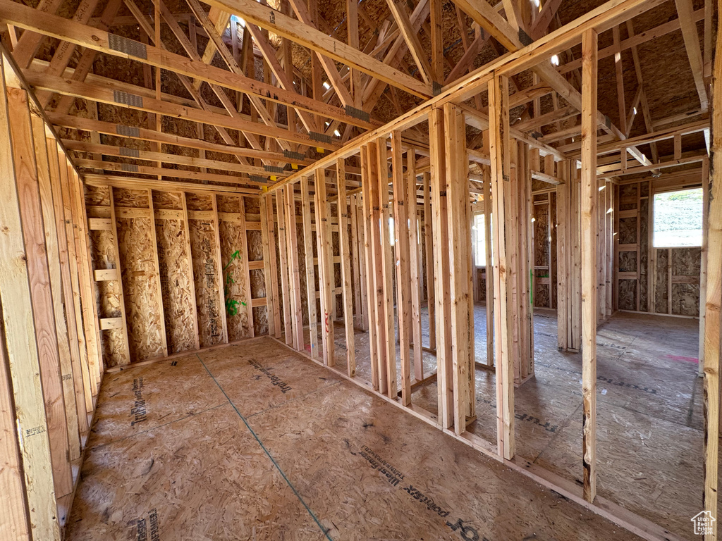 Photo 10 for MLS #2117386 at 1836 S 100 East #2