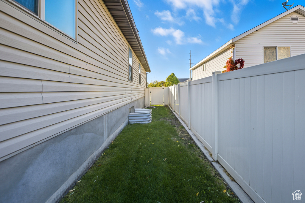 Photo 35 for MLS #2117387 at 446 N 400 East