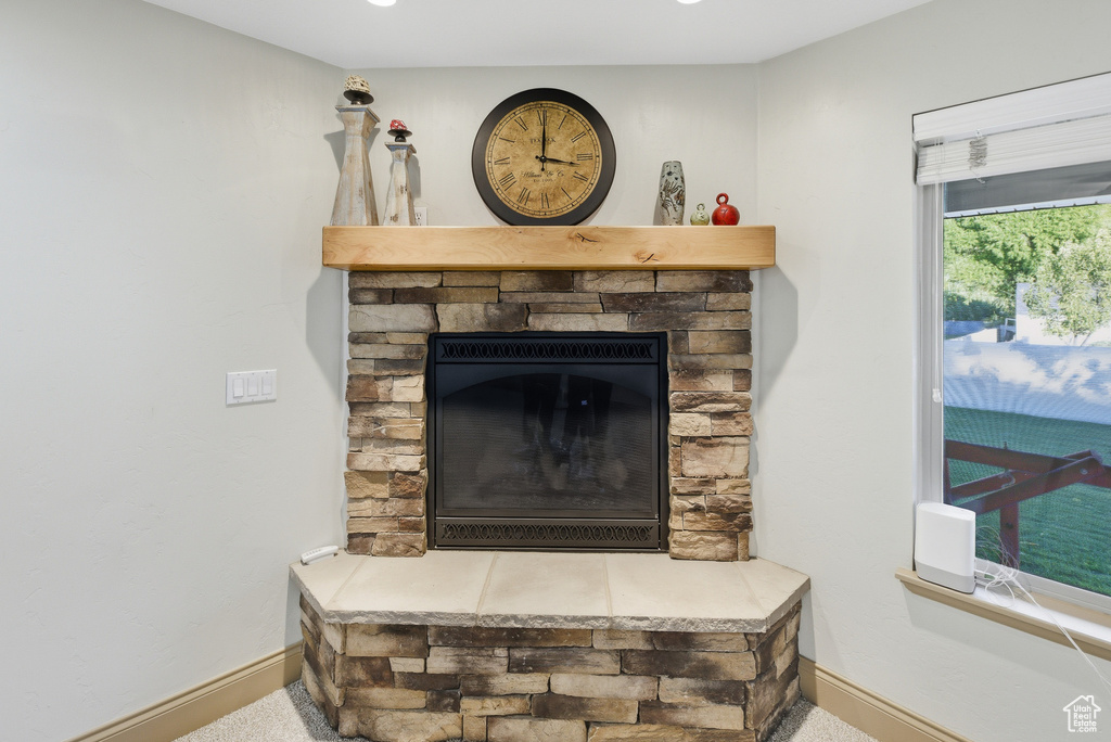 Photo 15 for MLS #2117387 at 446 N 400 East