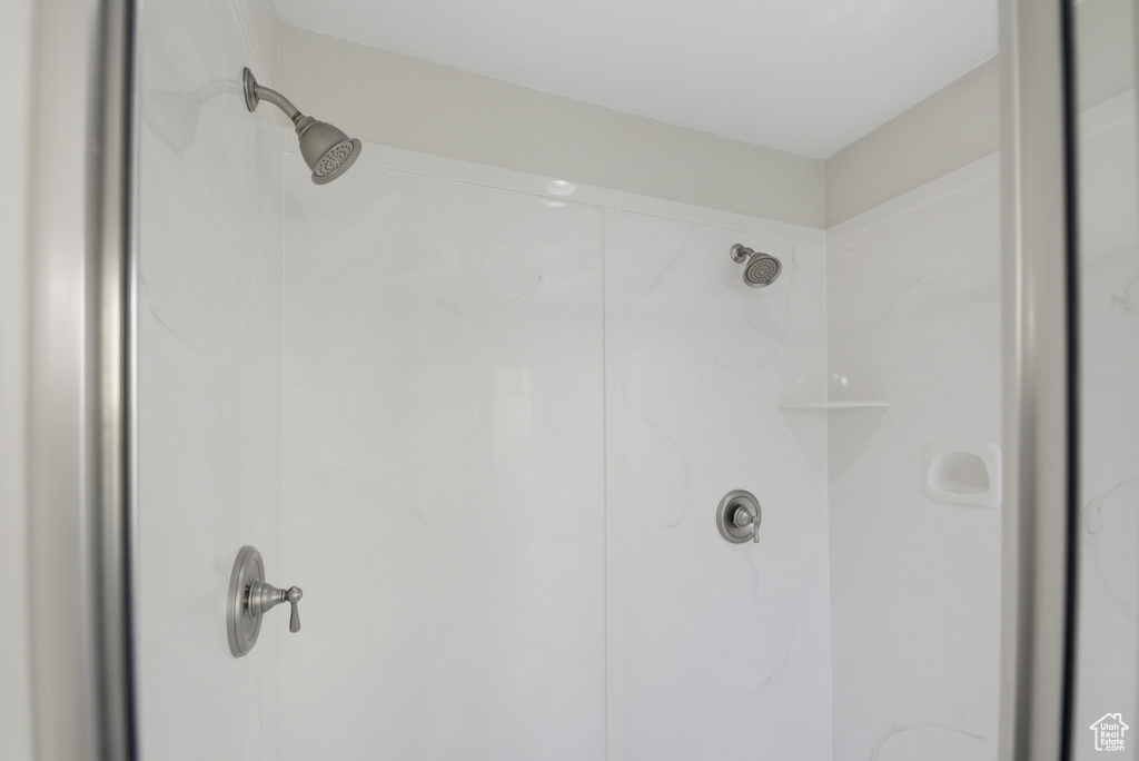 Photo 22 for MLS #2117387 at 446 N 400 East