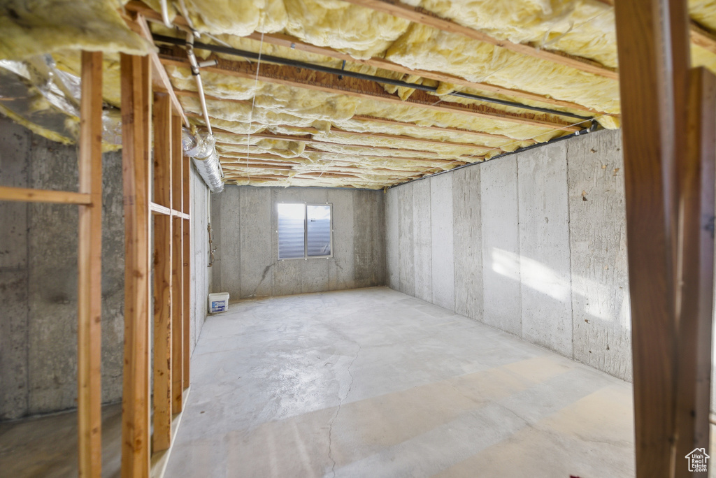 Photo 30 for MLS #2117387 at 446 N 400 East