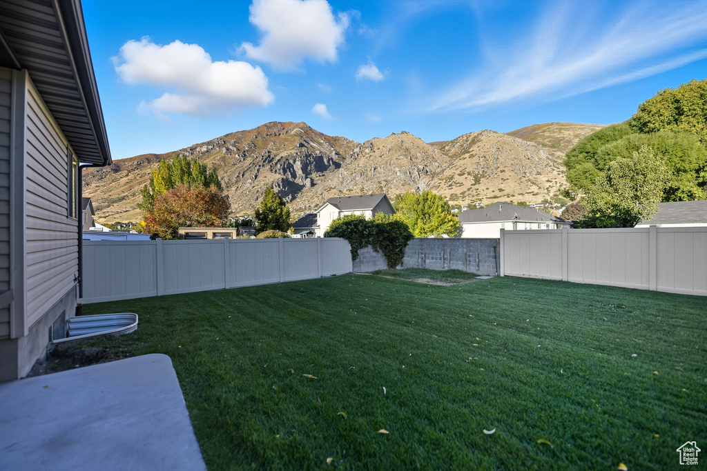 Photo 34 for MLS #2117387 at 446 N 400 East