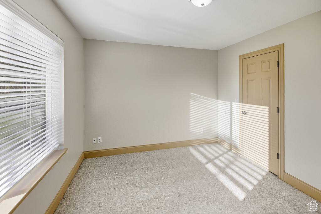 Photo 16 for MLS #2117387 at 446 N 400 East