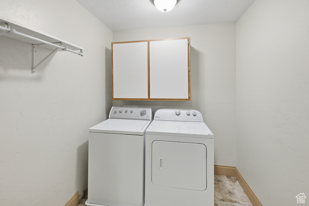 Photo 25 for MLS #2117387 at 446 N 400 East