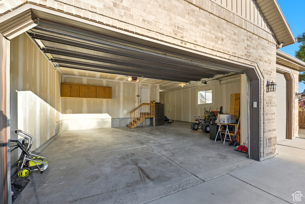 Photo 41 for MLS #2117387 at 446 N 400 East