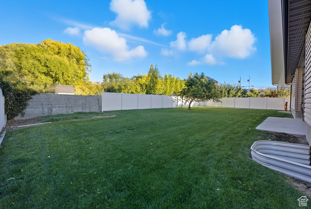 Photo 36 for MLS #2117387 at 446 N 400 East