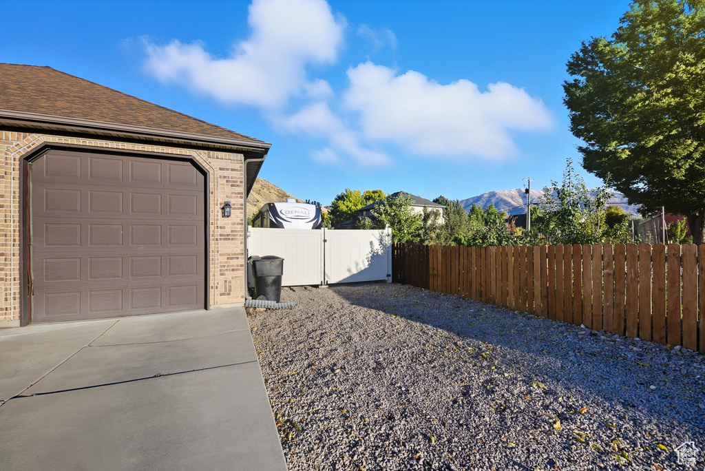 Photo 39 for MLS #2117387 at 446 N 400 East