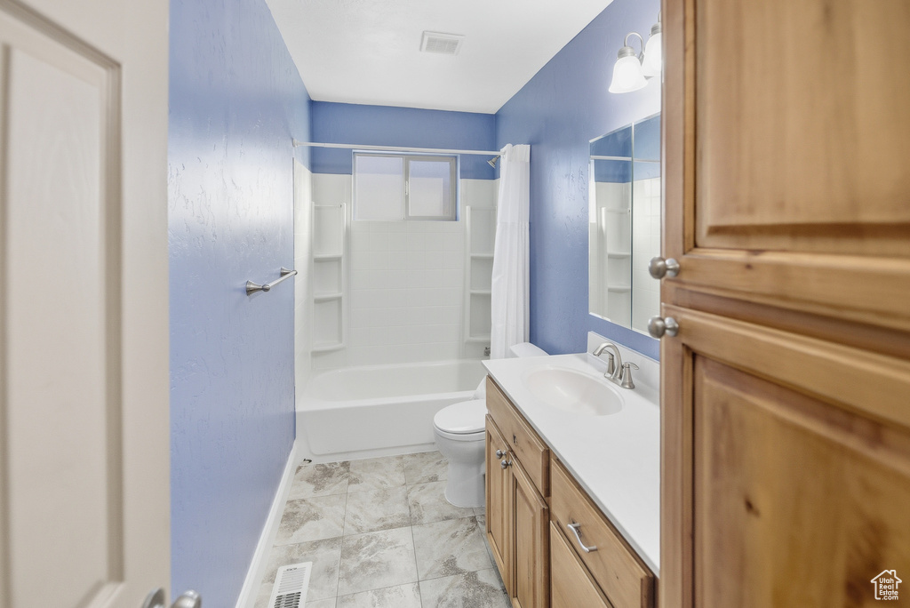 Photo 9 for MLS #2117387 at 446 N 400 East