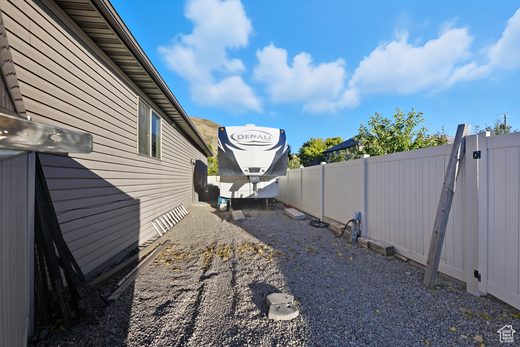 Photo 38 for MLS #2117387 at 446 N 400 East