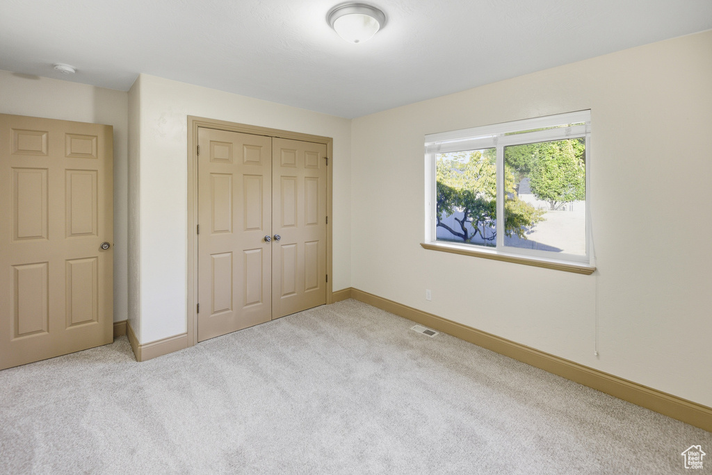 Photo 11 for MLS #2117387 at 446 N 400 East