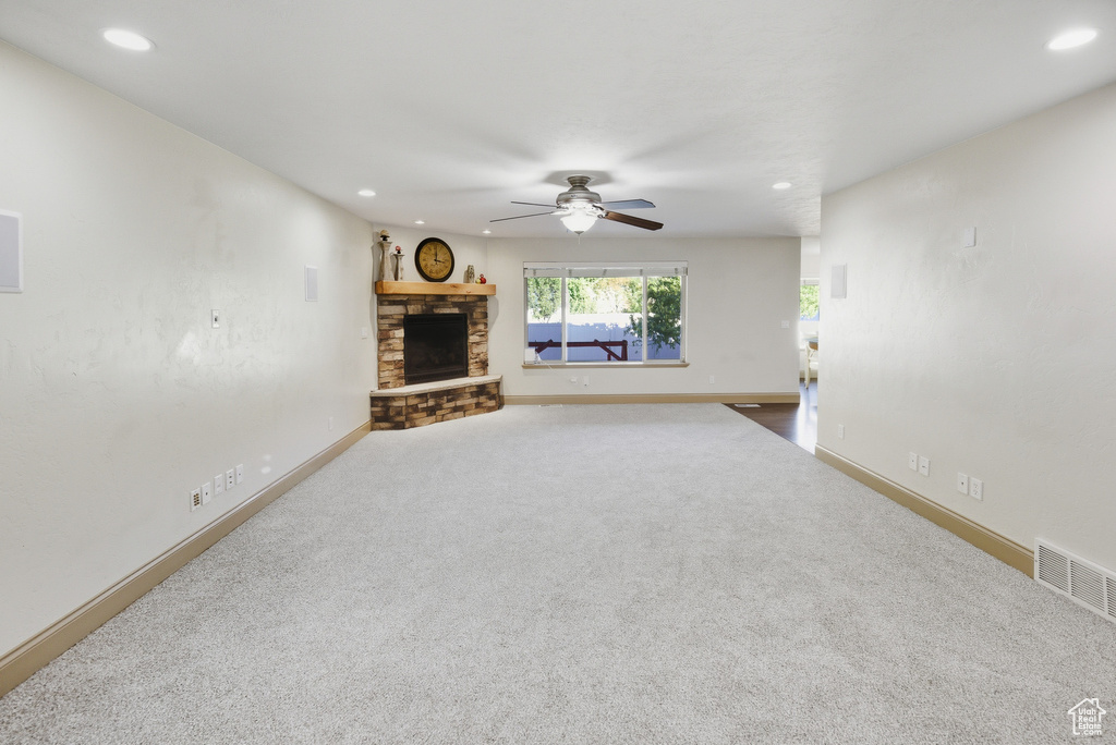 Photo 14 for MLS #2117387 at 446 N 400 East