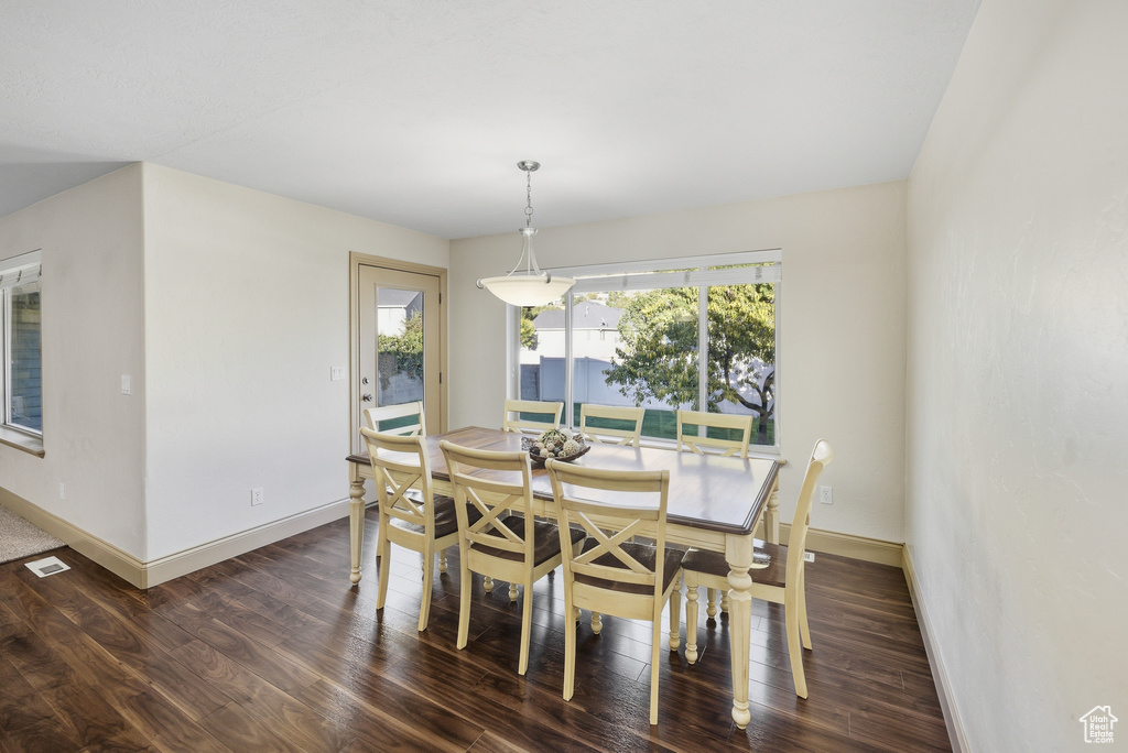 Photo 8 for MLS #2117387 at 446 N 400 East