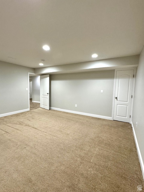 Photo 33 for MLS #2117389 at 7712 N Red Oak Rd