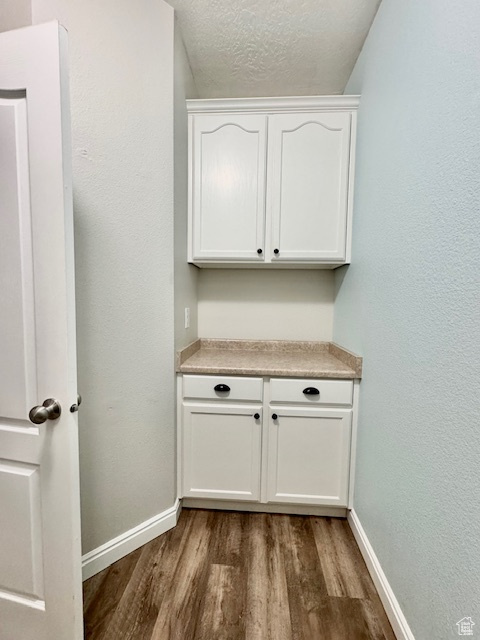 Photo 21 for MLS #2117389 at 7712 N Red Oak Rd