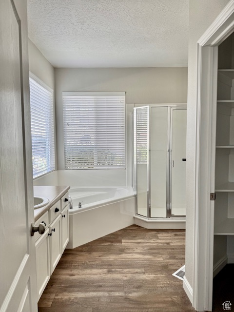 Photo 15 for MLS #2117389 at 7712 N Red Oak Rd