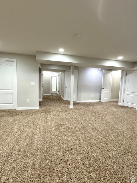 Photo 32 for MLS #2117389 at 7712 N Red Oak Rd