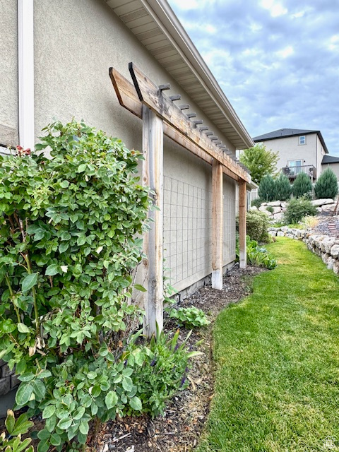 Photo 39 for MLS #2117389 at 7712 N Red Oak Rd