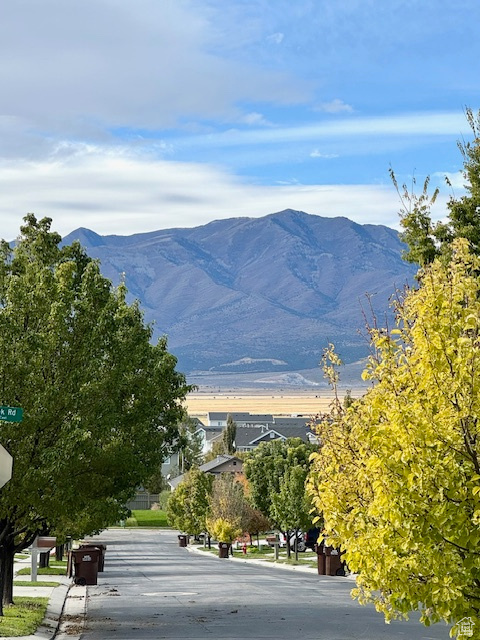 Photo 48 for MLS #2117389 at 7712 N Red Oak Rd