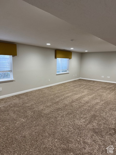 Photo 31 for MLS #2117389 at 7712 N Red Oak Rd