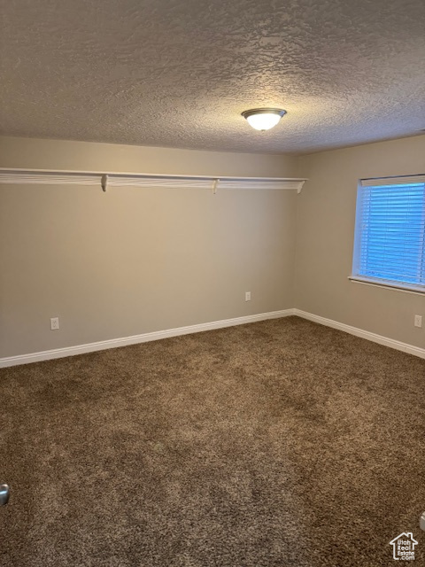Photo 24 for MLS #2117389 at 7712 N Red Oak Rd