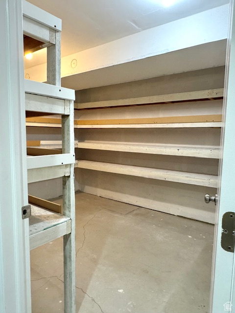 Photo 34 for MLS #2117389 at 7712 N Red Oak Rd