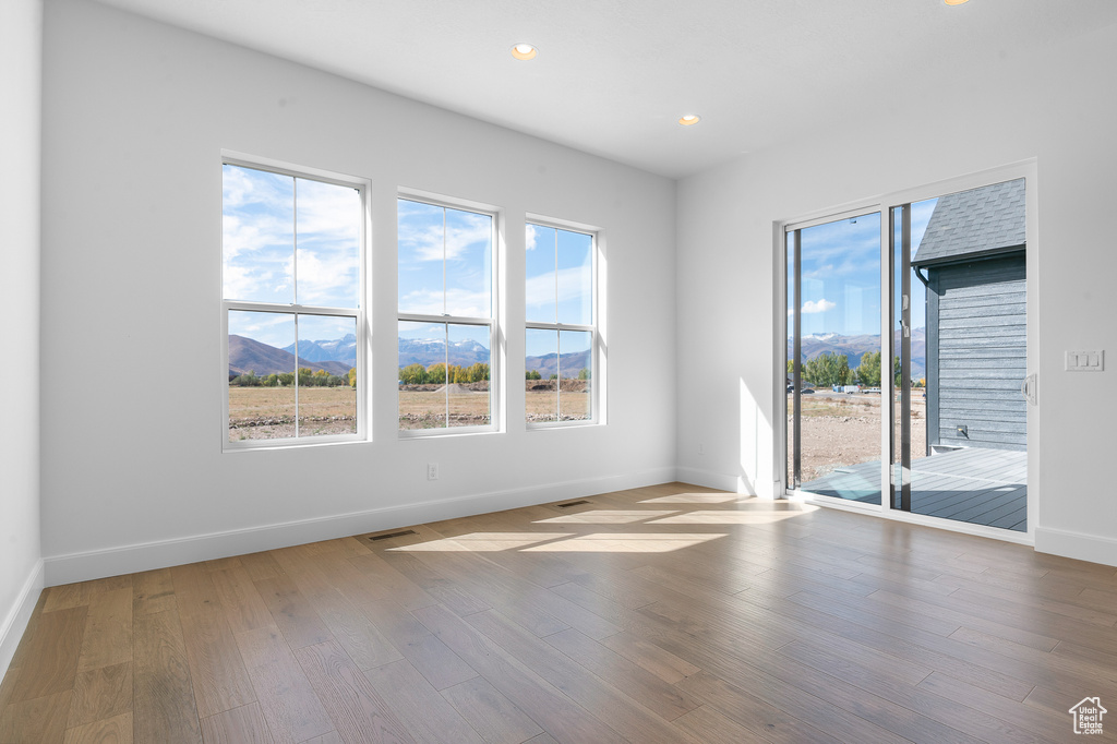 1992 E WILD MARE WAY Heber City, UT 84032