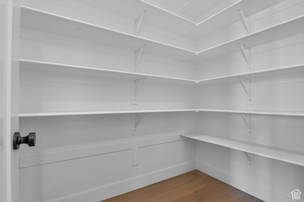 1992 E WILD MARE WAY Heber City, UT 84032