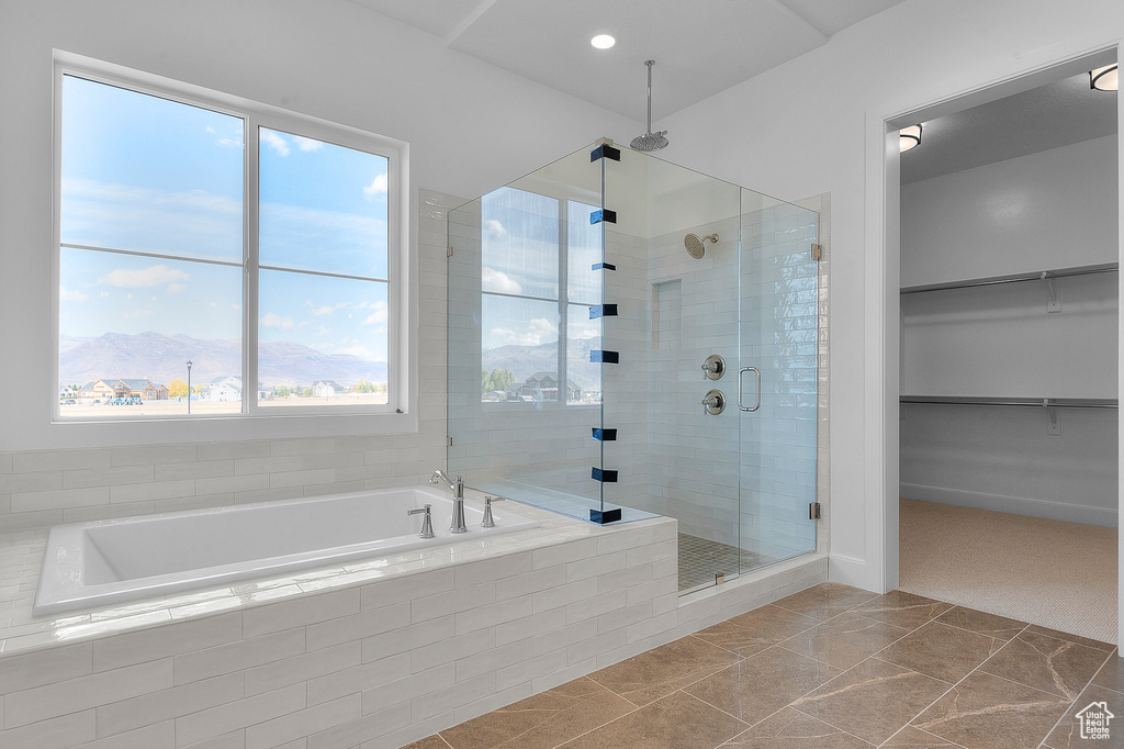 1992 E WILD MARE WAY Heber City, UT 84032