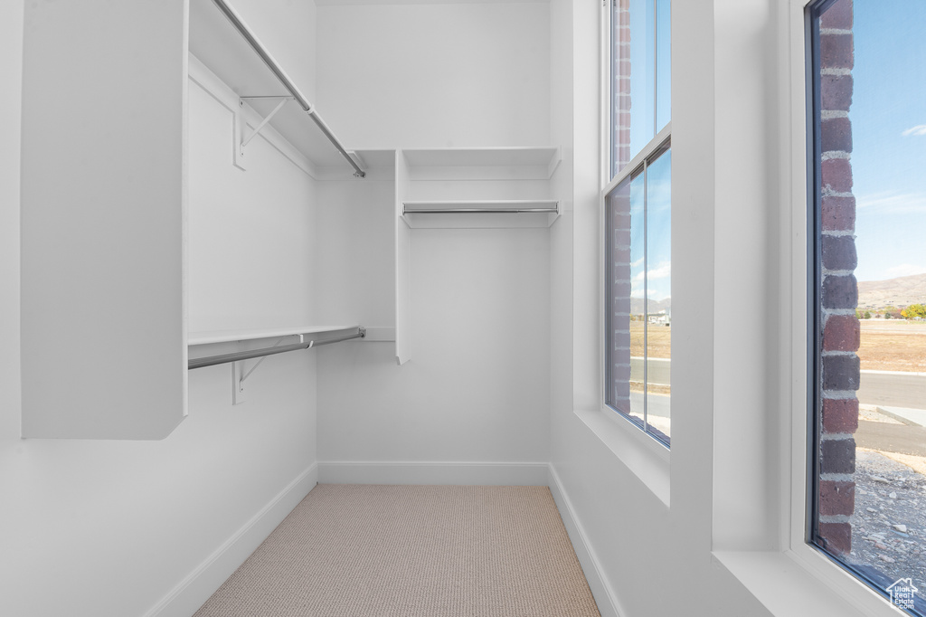 1992 E WILD MARE WAY Heber City, UT 84032