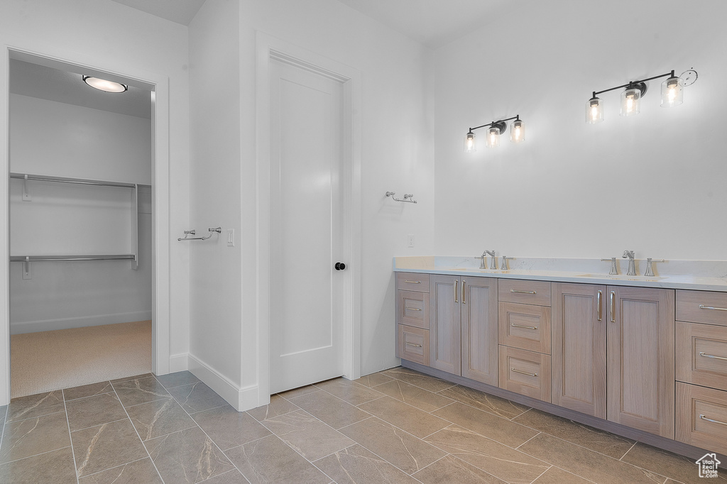 1992 E WILD MARE WAY Heber City, UT 84032