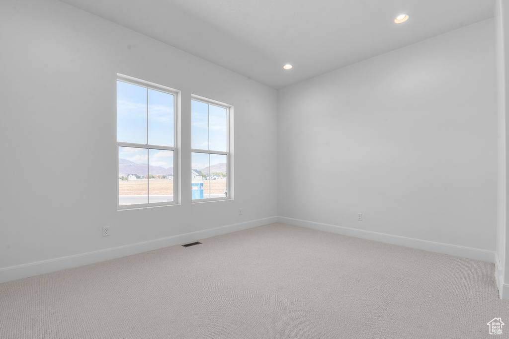 1992 E WILD MARE WAY Heber City, UT 84032